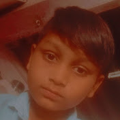 Profile Picture of Amit Parmar (@AmitParmar-u2l) on Youtube