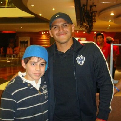 Profile Picture of Pedro Pompa (@pedropompa) on Twitter