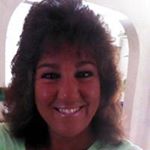 Profile Picture of Lisa Calabro Lund (@ilovelucy707) on Instagram