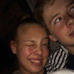 Profile Picture of christine larsen (@00christinelarsen) on Instagram