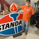 Profile Picture of Duane Prokuski (@duanesgasbash) on Instagram