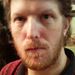 Profile Picture of Terry Sutherland (@indyhighlander) on Pinterest