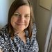 Profile Picture of Lori Krout Design (@lorikroutdesign) on Pinterest