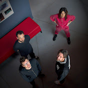 Profile Picture of Fordham Music (@fordhammusic3113) on Youtube