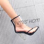 Profile Picture of Stacey Mcewan (@mcewan2219) on Instagram