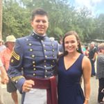 Profile Picture of Drew Minges (@drewminges) on Instagram