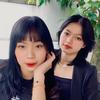 Profile Picture of Cassandra Sisters (@cassandra.sisters) on Tiktok