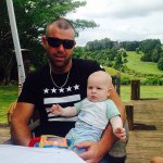 Profile Picture of Daniel Aylward (@drainlayerdan) on Instagram