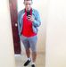 Profile Picture of Kevin Chaver (@kevin.chaver.7) on Facebook