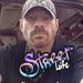 Profile Picture of Jimmy Slay (@slayjimmy76) on Pinterest