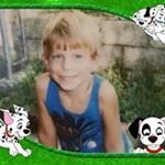 Profile Picture of Dawn Hostetler Schroeder (@dschroeder1123) on Instagram
