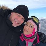Profile Picture of Duane Swilley (@duaneswilleyministries) on Instagram