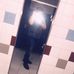 Profile Picture of James Siegenthaler (@james.siegenthaler.50) on Facebook