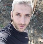 Profile Picture of Nader Fawaz (@nader.fawaz.1044) on Facebook