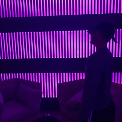 Profile Picture of Jose Ruvalcaba (@Yuungjr49) on Twitter