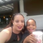 Profile Picture of Marsha Simpson (@marsha_2808) on Instagram