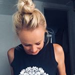 Profile Picture of kopfpaula (@kopfpaula) on Instagram