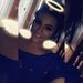 Profile Picture of Jade Hobbs (@hobbs1335) on Pinterest