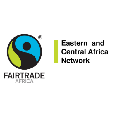 Fair trade certification - Wikipedia