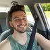 Profile Picture of Kyle Burnham (@Kyle-Burnham) on Facebook