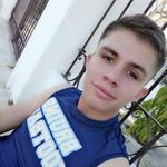 Profile Picture of Julio Portillo (@julio_portillo02) on Instagram