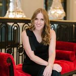 Profile Picture of Monica Richard (@monamieevents) on Instagram