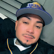 Profile Picture of Michael Standridge (@standridgefamily3050) on Youtube