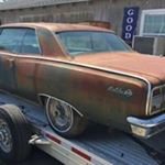 Profile Picture of Jeff Dwyer (@jeff.dwyer.09) on Instagram