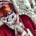 Profile Picture of Eric Chacon (@chaco_eri) on Instagram