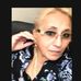 Profile Picture of Maria Olveda (@olveda.maria) on Facebook