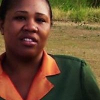 Profile Picture of Karlene Weir-nelson (@karlene-weir-nelson) on Quora