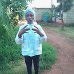 Profile Picture of Johnie Sparta (@Johnie-Sparta) on Facebook