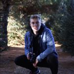 Profile Picture of Josh Thacker (@j_thacker13) on Instagram