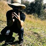 Profile Picture of S e g u n d o  D i a z (@cajar65) on Instagram