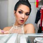 Profile Picture of Johanna Espinoza (@johanna.espinoza.338) on Instagram