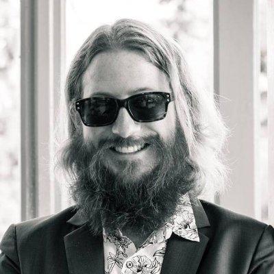 Profile Picture of Tristan Dunning (@trisdunning) on Twitter