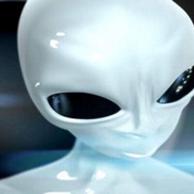 Profile Picture of Michael R. (@MichaelRamthun) on Twitter