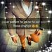 Profile Picture of Hamza Ansari (@ansari.g.1023) on Facebook