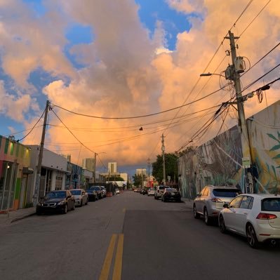 Profile Picture of Robert Coppola (@rcoppola146) on Twitter