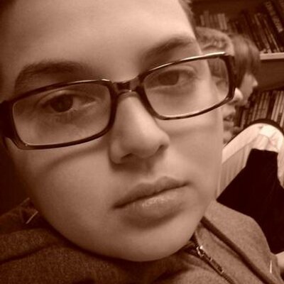 Profile Picture of Jaret Jacubec (@Jaret_Jacubec) on Twitter