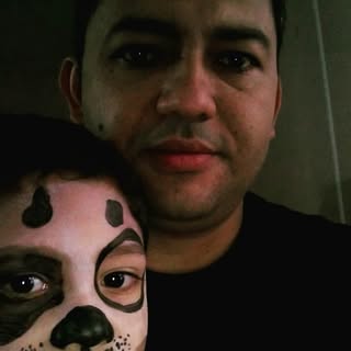 Profile Picture of Henry Urango (@henry_urango) on Instagram