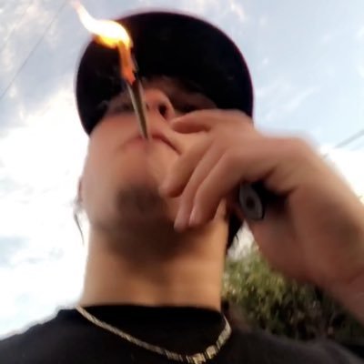 Profile Picture of Joe Castaneda (@joecastaneda7) on Twitter