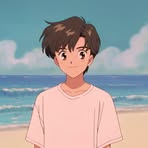 Profile Picture of Florence Roy Guevarra (@florence.roy.guevarra) on Facebook