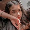 Keith Giordano - Tiktok Profile Picture of Keith Giordano (@@jonalynmalinao05) on Tiktok