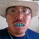 Profile Picture of Marty Wagner (@marty_wagner) on Instagram