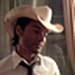 Profile Picture of Joseph Duran (@Dlove7) on Flickr