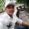 Profile Picture of Châu Do (@@chaudo83) on Tiktok