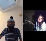 Profile Picture of   duet I'm with you... (@lilfricktard) on Tiktok