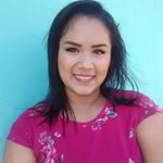 claudia vides - Instagram Profile Picture of claudia vides (@vides835) on Instagram