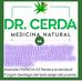 Profile Picture of Alexander Cerda (@Alexander-Cerda) on Facebook